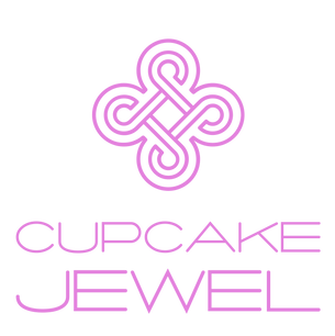 Cupcake Jewel